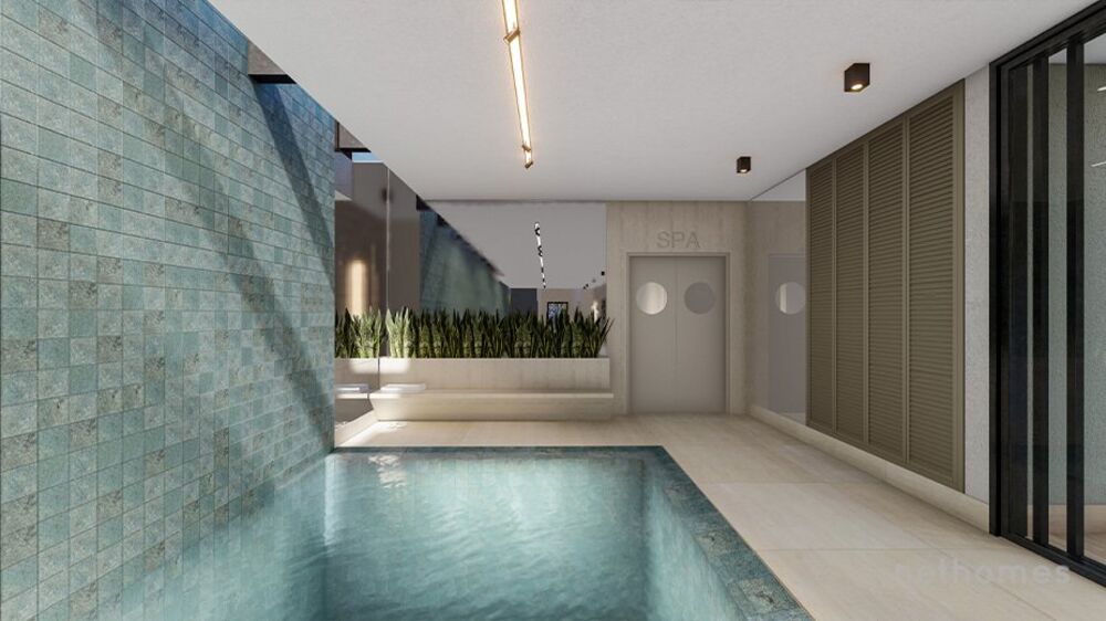 Terreno à venda, 639m² - Foto 6