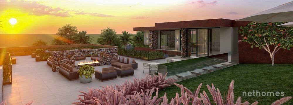 Terreno à venda, 639m² - Foto 8