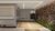Terreno, 639 m² - Foto 4