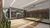 Terreno, 639 m² - Foto 5
