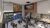 Terreno, 639 m² - Foto 3