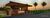 Terreno, 639 m² - Foto 1