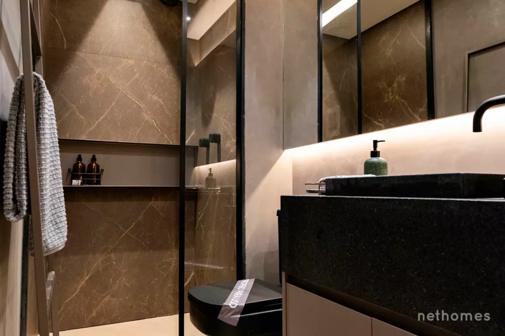 Apartamento, 1 quarto, 29 m² - Foto 16