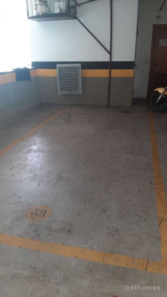 Sala-Conjunto, 46 m² - Foto 7