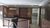 Sala-Conjunto, 46 m² - Foto 2