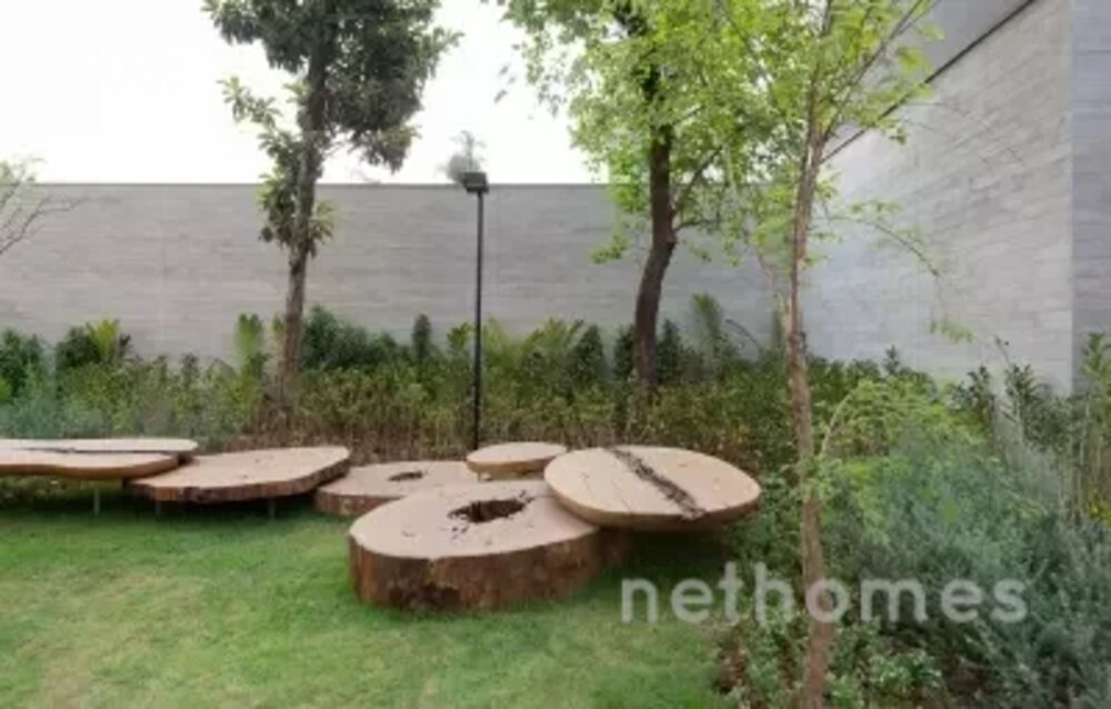 Apartamento, 4 quartos, 210 m² - Foto 7