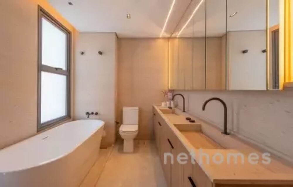 Apartamento, 4 quartos, 210 m² - Foto 4