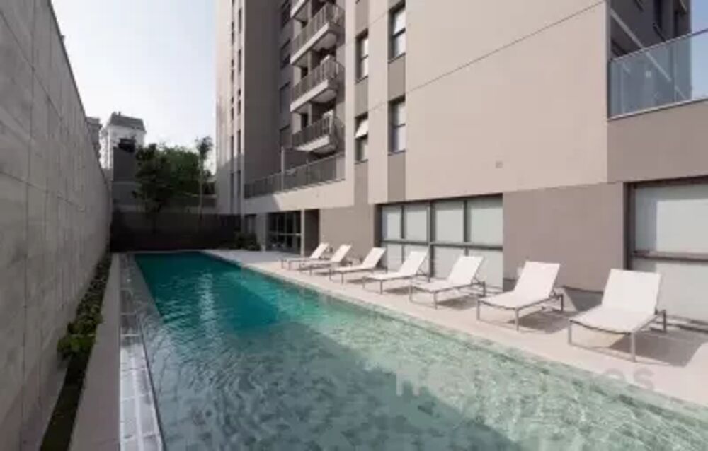 Apartamento, 4 quartos, 210 m² - Foto 8