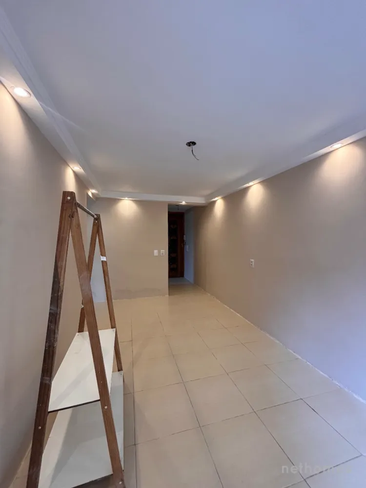 Apartamento, 1 quarto, 45 m² - Foto 6
