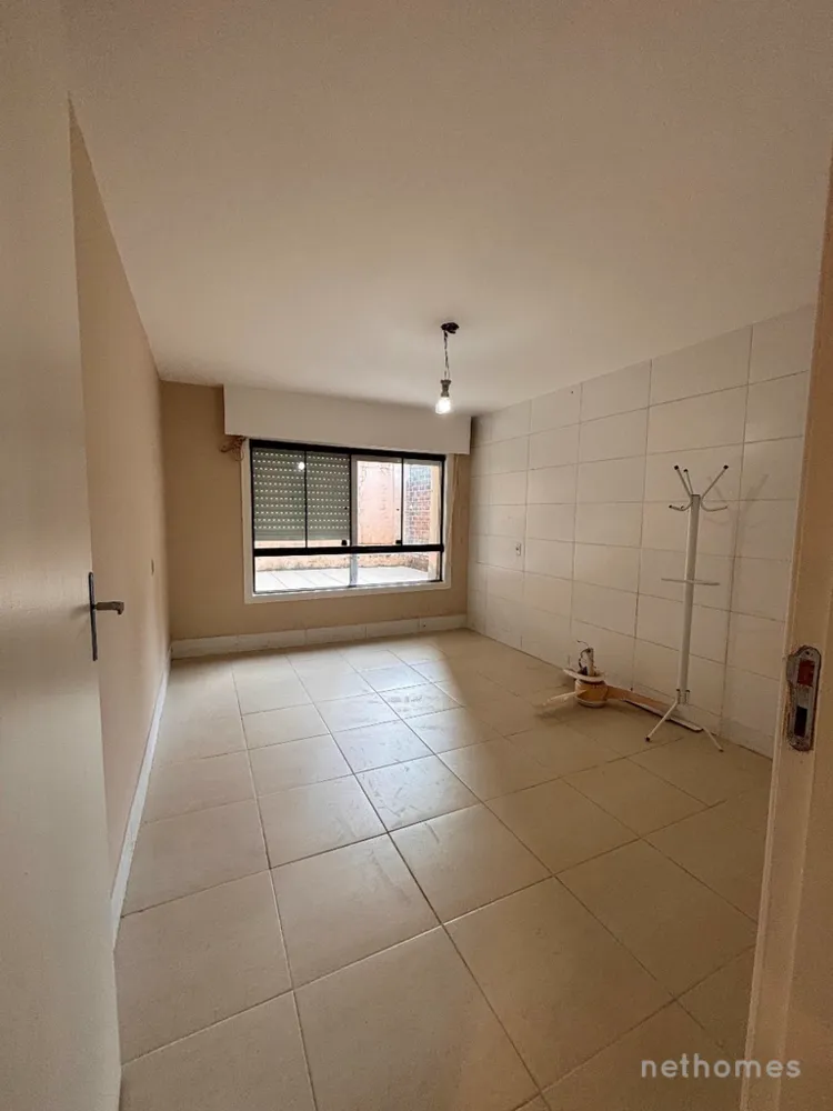 Apartamento, 1 quarto, 45 m² - Foto 3