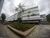 Sala-Conjunto, 61 m² - Foto 1