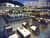 Sala-Conjunto, 61 m² - Foto 5