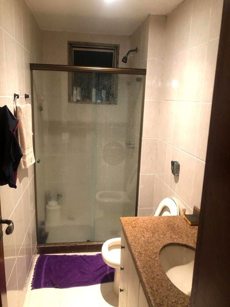 Apartamento, 3 quartos, 99 m² - Foto 5