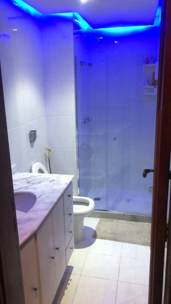 Apartamento, 3 quartos, 99 m² - Foto 10