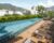 Apartamento, 2 quartos, 78 m² - Foto 3
