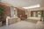 Apartamento, 2 quartos, 78 m² - Foto 5