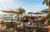 Apartamento, 2 quartos, 78 m² - Foto 14