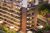 Apartamento, 2 quartos, 78 m² - Foto 16