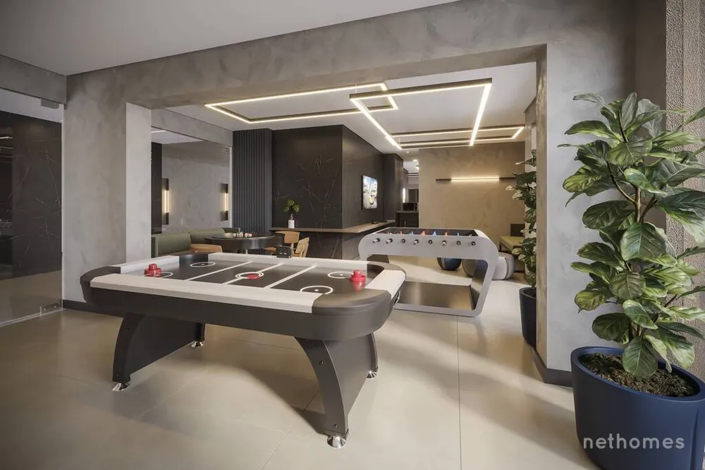 Apartamento, 2 quartos, 70 m² - Foto 6