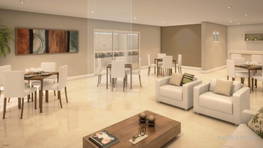 Cobertura à venda com 4 quartos, 152m² - Foto 10