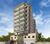 Cobertura, 4 quartos, 152 m² - Foto 1