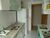 Cobertura, 4 quartos, 152 m² - Foto 4