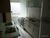 Cobertura, 4 quartos, 152 m² - Foto 3