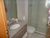 Cobertura, 4 quartos, 152 m² - Foto 6