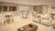 Cobertura, 4 quartos, 152 m² - Foto 10