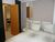 Cobertura, 4 quartos, 152 m² - Foto 7
