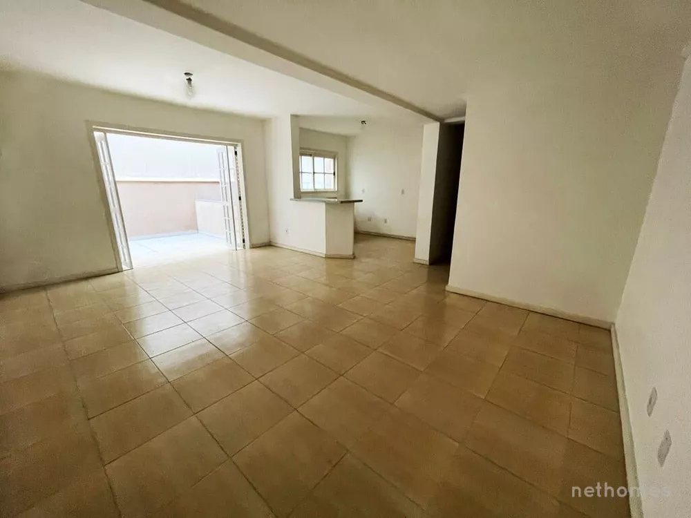 Casa de Condomínio à venda com 3 quartos, 170m² - Foto 3