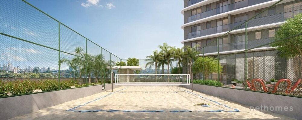 Apartamento, 3 quartos, 129 m² - Foto 10
