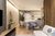 Cobertura, 3 quartos, 142 m² - Foto 4