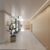 Cobertura, 3 quartos, 142 m² - Foto 2