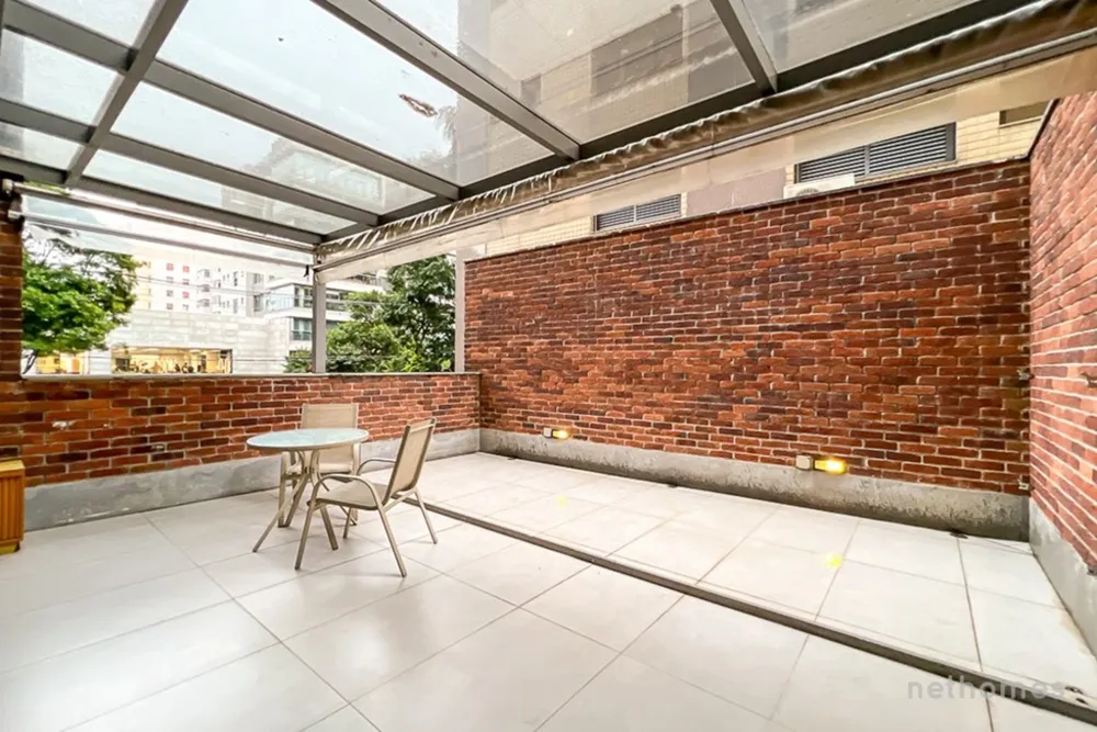 Apartamento, 1 quarto, 72 m² - Foto 10