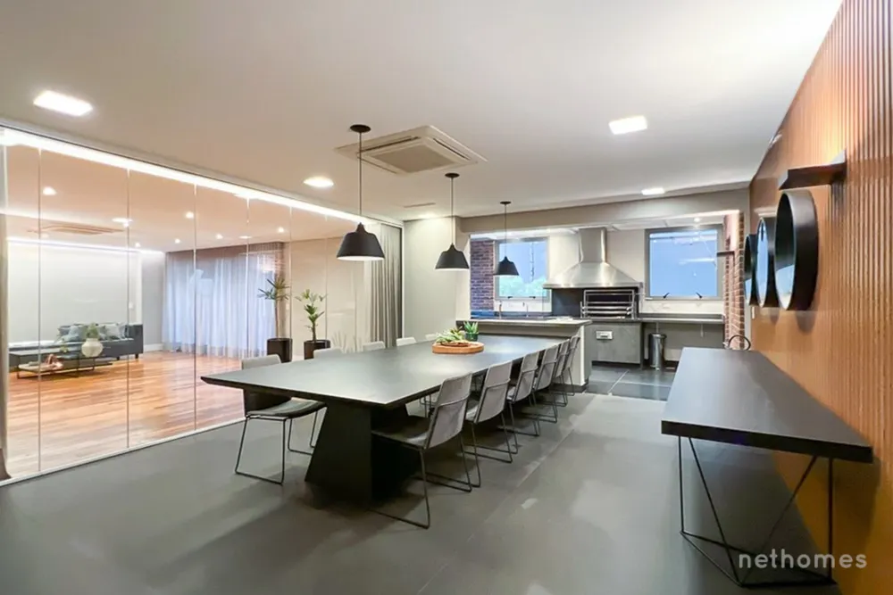 Apartamento, 1 quarto, 72 m² - Foto 5