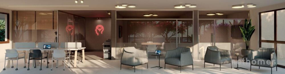 Apartamento, 3 quartos, 146 m² - Foto 8