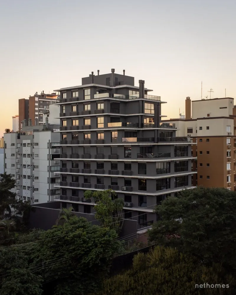 Loteamento e Condomínio - Foto 10