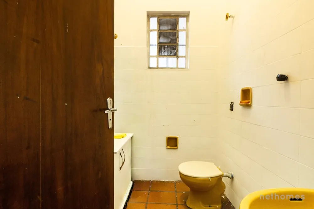Casa, 2 quartos, 120 m² - Foto 8