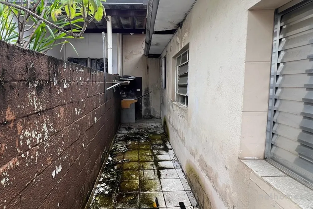 Casa, 2 quartos, 120 m² - Foto 6