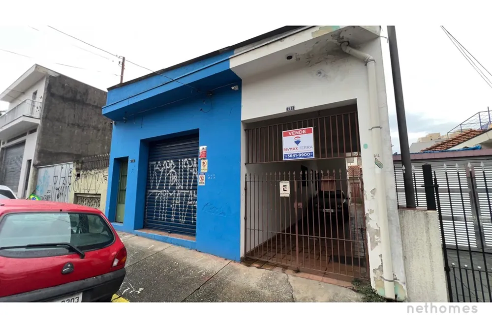 Casa, 2 quartos, 120 m² - Foto 7