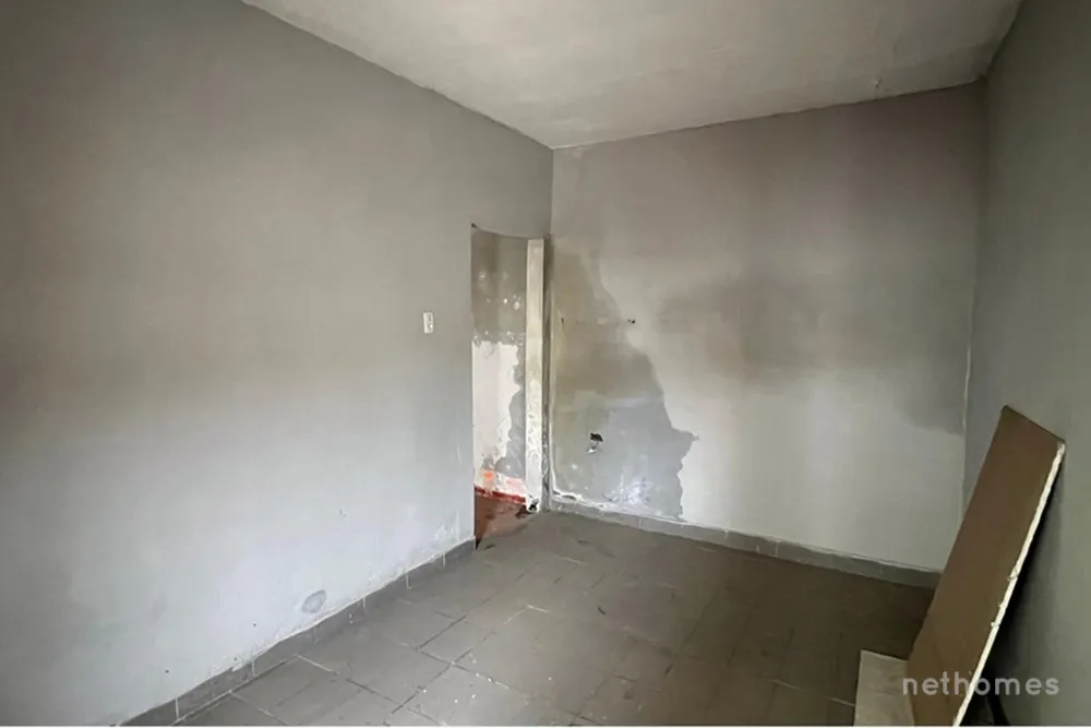 Casa, 2 quartos, 120 m² - Foto 5