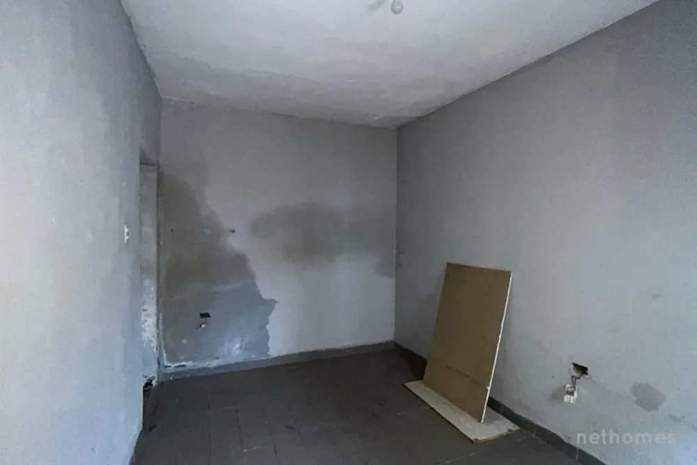 Casa, 2 quartos, 120 m² - Foto 4