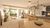 Apartamento, 3 quartos, 166 m² - Foto 3