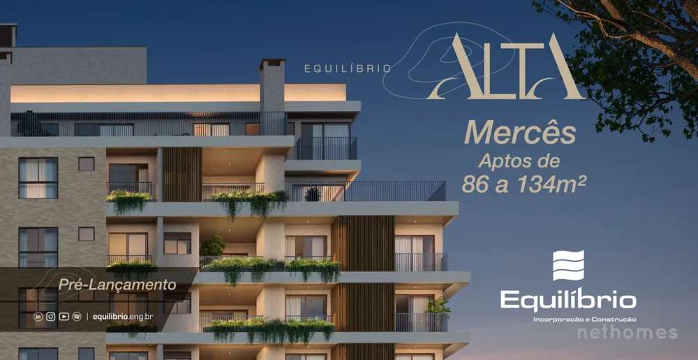 Cobertura, 3 quartos, 232 m² - Foto 3
