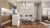 Apartamento, 1 quarto, 32 m² - Foto 4