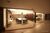 Sala-Conjunto, 40 m² - Foto 8
