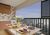 Apartamento, 3 quartos, 65 m² - Foto 3