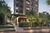 Cobertura, 3 quartos, 221 m² - Foto 3