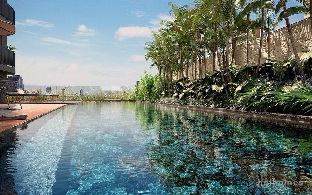 Apartamento, 4 quartos, 265 m² - Foto 13